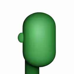 72932101167999700772754884997906882287687837527845826992485205260980442890241