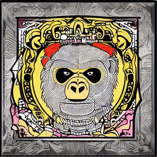 51594073977374769724072156020996407955640251422116312509484406737126849249281