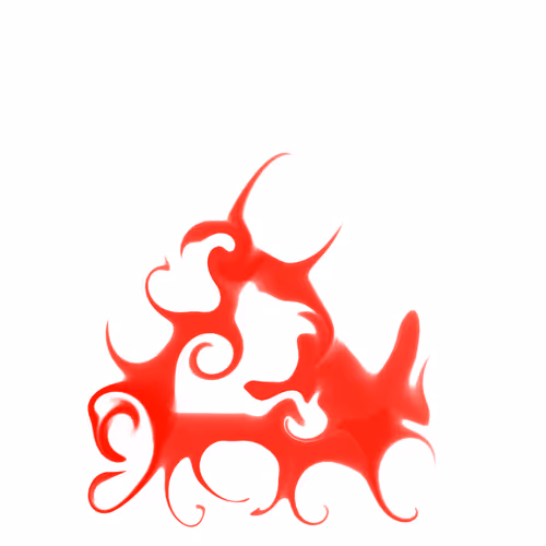 Item #89474994453210078837509890324050087174440234333984134633294215888640021626881 Media