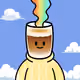 95621327673497069885279858030148133636649613974391660767897163657089778712577