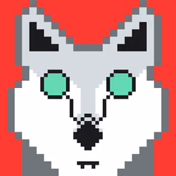6050329179453195978052597295727917909690175662799342148859821944332317884417
