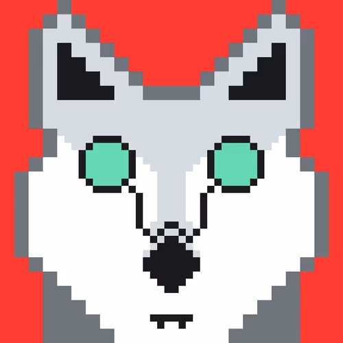 Item #6050329179453195978052597295727917909690175662799342148859821944332317884417 Media
