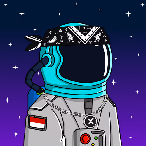 Item #83175959665178679684695131330218808847204645582704000185292833001664407404545 Media