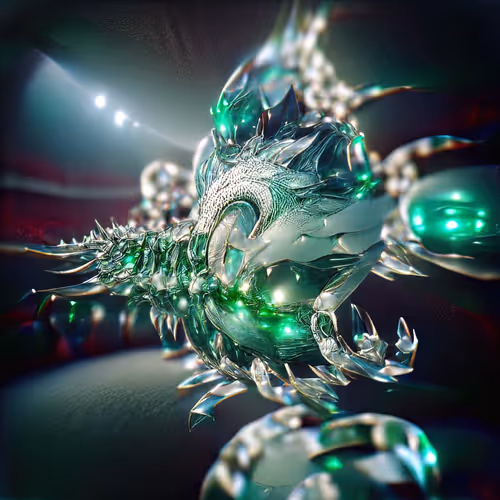 Item #77846868383147194692393828987280426225215541060700937143586910659466846273537 Media