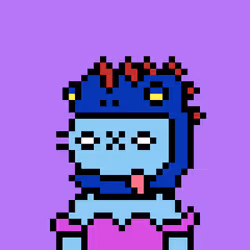 46626391911597587875265226549521001034338391164475503533840739810974730551297