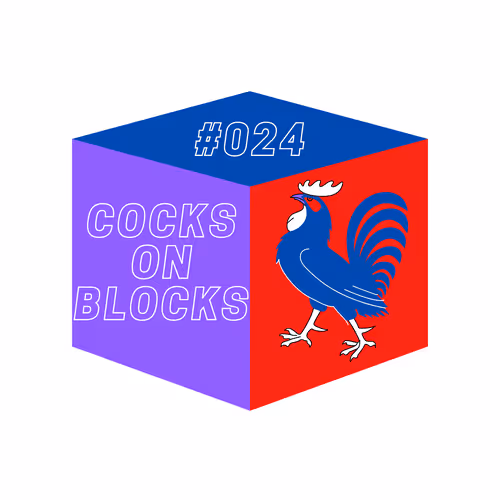 Item #6215639769850883504948135413544460223396010902063190322296547664578626977793 Media