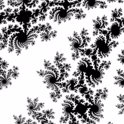 Neural Rorschach 9/12