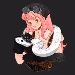 96140732233752469948317222349029027769692136227437935020979827690207080087553