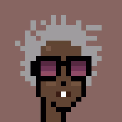 Item #113692178002948377765403601574349095270839008870100010950383254144450566291457 Media