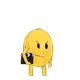 24338627171145702742082472206836814626202822034422714272731451659321364971521