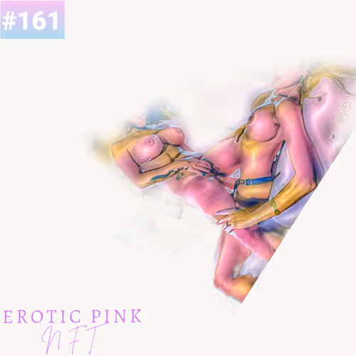 55533139393346020975325668243145807935618425564279267198664011643780388093953