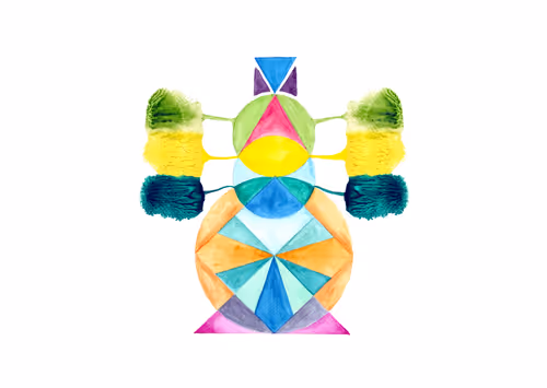 Item #73247602853789589045489835089056327902432099742768136665407912638187164401665 Media