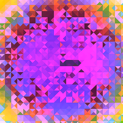 Item #16211791488340773956138891277667419284545707246946276747606953121888377765889 Media