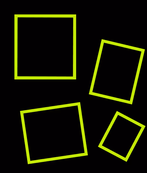 Item #111474883828392662190151574620700635826121684429932727977238378285247506677761 Media