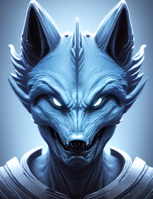 Item #82666355294041914398256300447202197622327802079433931777503403572645161074689 Media