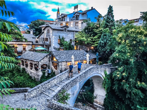 Item #55373032940244665216262161718431792392354535347681782114236666589725486743553 Media