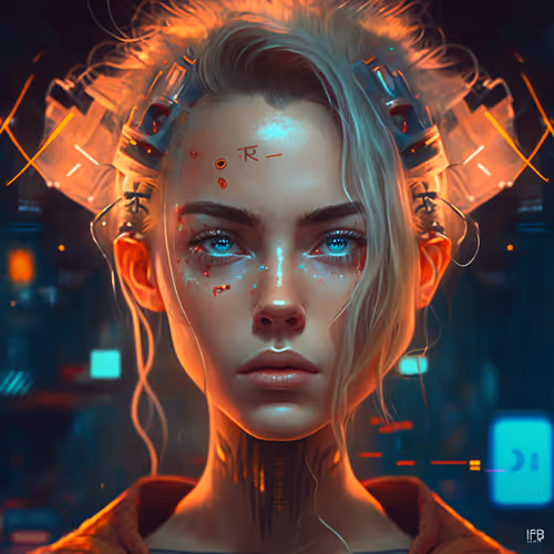 Item #26753116222058811240767748486785125302993734063427966903714224843894250536961 Media