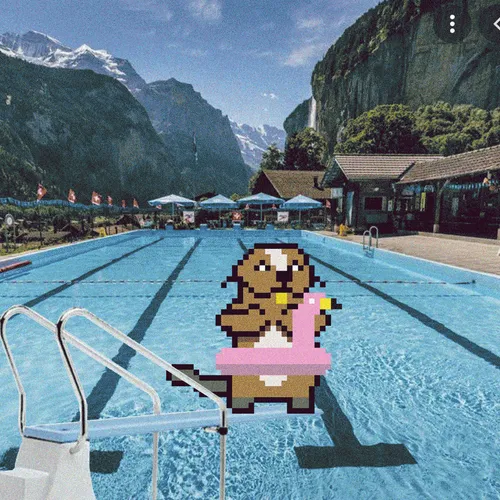 40701560831826123766766153565006701143315228291478980773029414451461520097281