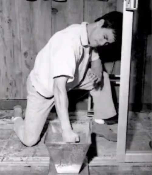 Item #1643078040811062834675010735603562418294476702946501535589901498047812075521 Media