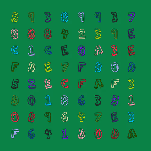 Item #32562727714744029941870470323764336730510029176566752104242252489691754397717 Media