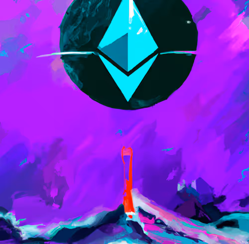 Item #31420619011018337888273140969166167903716353265221770467786632116493959036929 Media