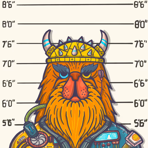 22419568493135246980997804434200115005922823078110844924763818600823263330305