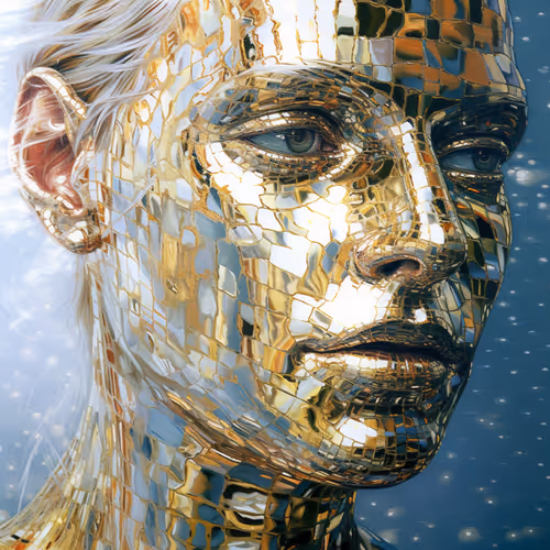 Item #84669993655672290641304010772903826916485822828135411550566918926724730191873 Media