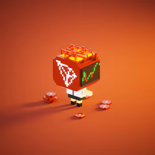 Item #48074674853420857440722939163448703911723158959664744911302724076741993693185 Media