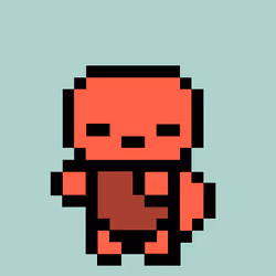 87009381949294144185110018500832931878747339104479248061952025905049746014209