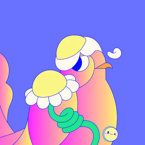 Item #11507910085395803101102544787450200445571587441889445232169600062714168737892 Media