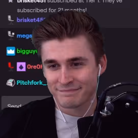 Item #908475677440168133208893228049674959676849285558198697556737833693882613761 Media