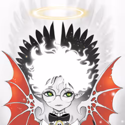 53856856371893661762834444340002978306110908716830934562263759786825903767553