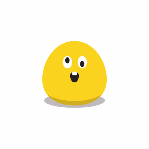 Item #112585680263829312032538594802017836841121677504986386013866161163825064181761 Media