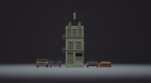 Item #98076739131176896641696301465359806484173237392287047795229496651757010288641 Media