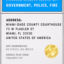 68688630105596168910994601530431240552779335888922485553367860385593576914945