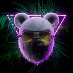 Vice
