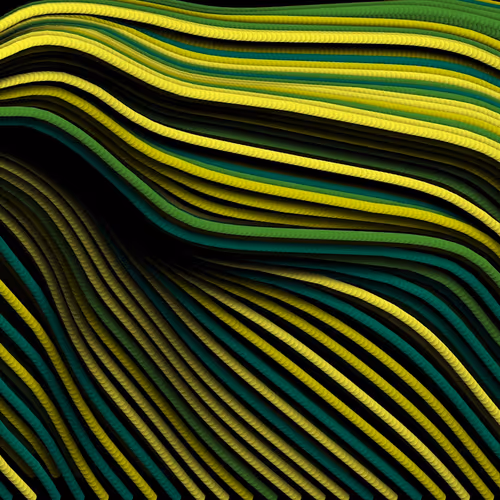 Item #102709992882251725262680810666054188141298276647024402964465272935921624285185 Media