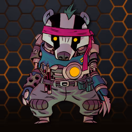 freebees.art