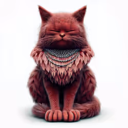 71377863435200165538337598426005709057405848552537617559796638120044570607617