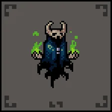 Item #112909895189471140059630898605721651123798967967535400553724790036395771035649 Media