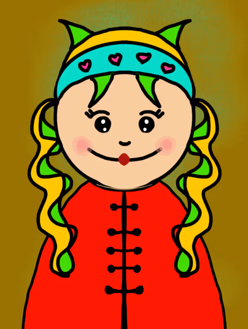 Item #79206200215302241138560457861991743227134528946872850522685079686254101004289 Media