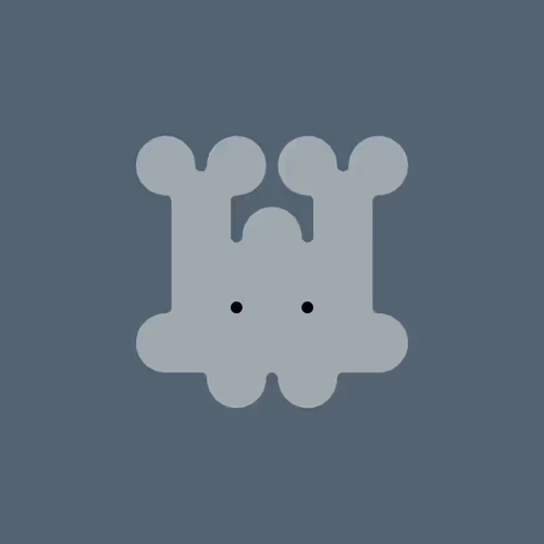 Item #44751762826689709478159887132916874578595809026901175543114980170541897351169 Media