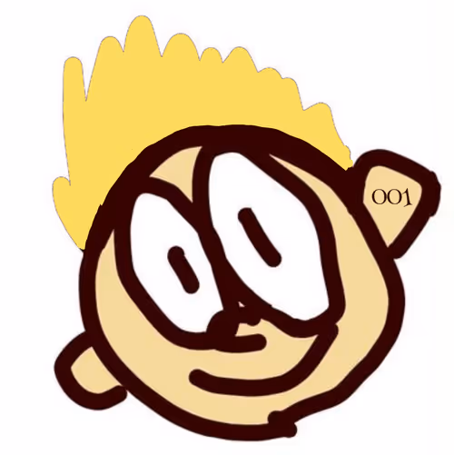 Item #73891234039450048535029083074592727012830245203746366658261034163841181679617 Media