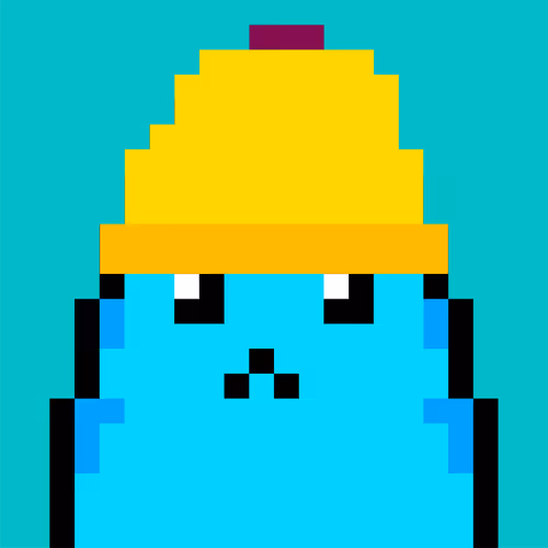 Item #18151383019226099434537050861804486382700642471111828761656272331039423070209 Media