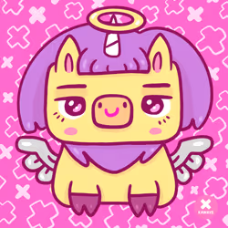 13515352688139961769645154237413680964231448079713860845817995153002844913665