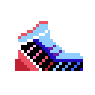 Item #12759080123830969969623599557807922469377052691551863047017671147610638909441 Media