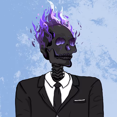 Item #85884929610668538398952637655654298998356291180610000752020092539593633562625 Media