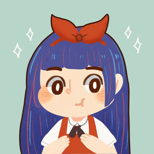 Item #89100471733568423215914341506794807842440339478300299830861616130246246924289 Media