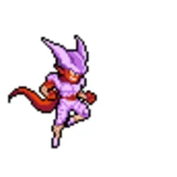 Janemba