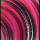 51143875823049317625691621273583780037705568969901549270660831992479836274689